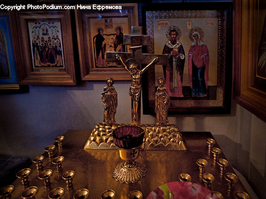 People, Person, Human, Glass, Dining Room, Indoors, Room