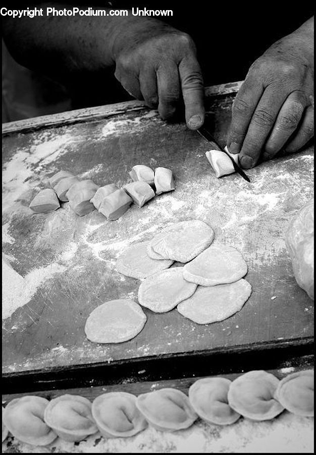 Cake, Dessert, Food, Pie, Dish, Plate, Cooking Batter
