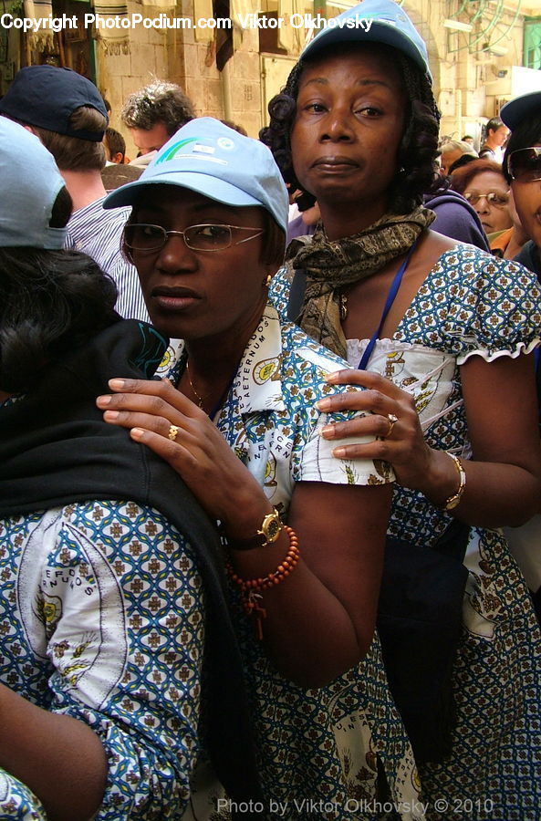 People, Person, Human, Tribe, Accessories, Bead, Prayer Beads