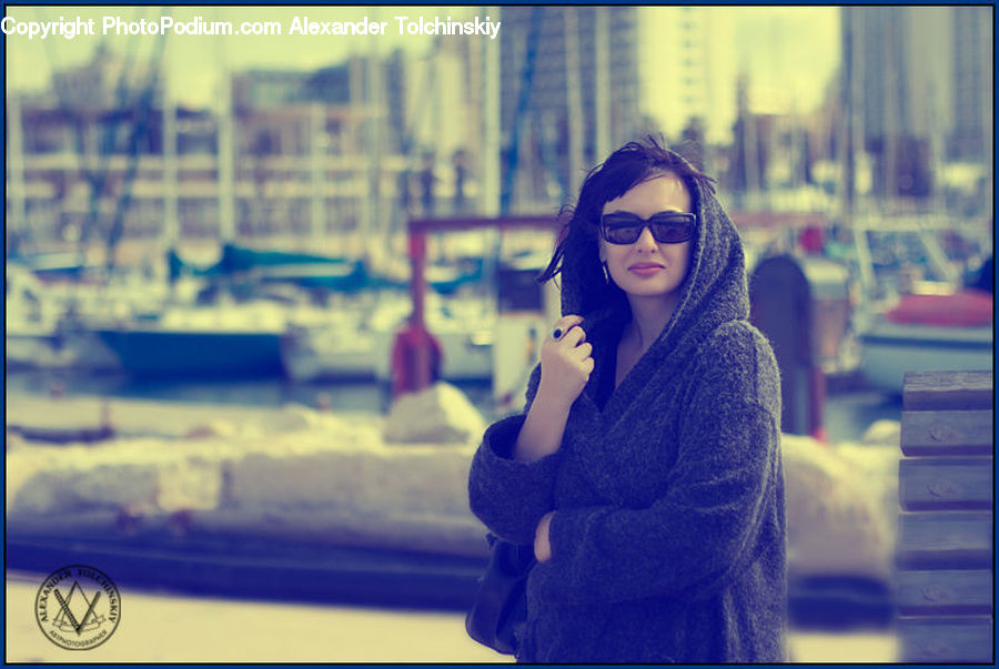 Human, People, Person, Female, Girl, Woman, Face