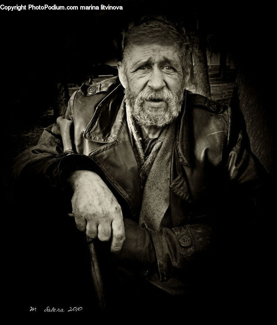 People, Person, Human, Man, Head, Portrait, Selfie