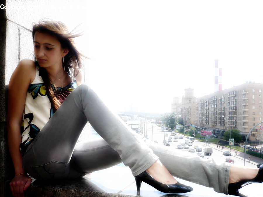 People, Person, Human, Female, Girl, Woman, Bra