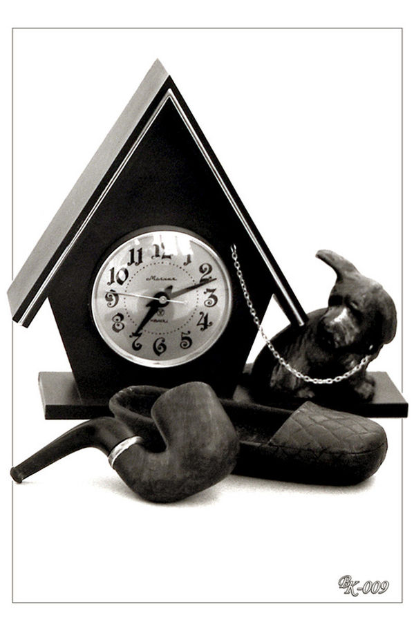 Art, Sculpture, Statue, Compass, Anubis, Animal
