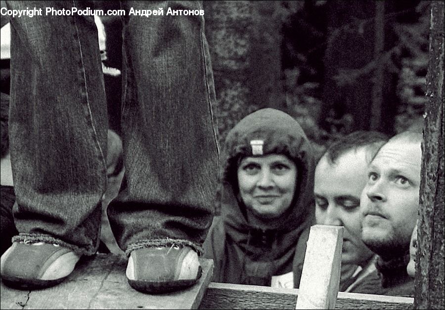 People, Person, Human, Footwear, Shoe, Head, Portrait