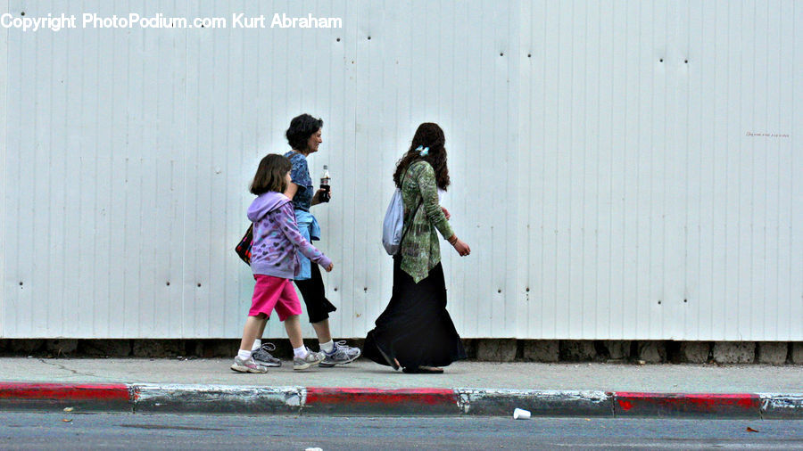 Human, People, Person, Child, Kid, Clothing, Long Sleeve