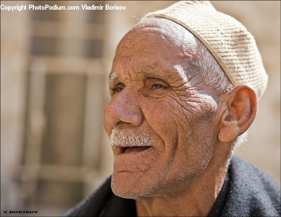 People, Person, Human, Face, Selfie, Portrait