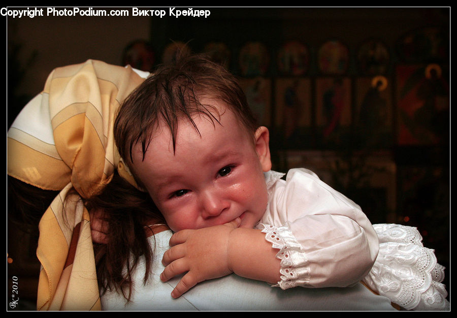 People, Person, Human, Baby, Child, Kid, Newborn
