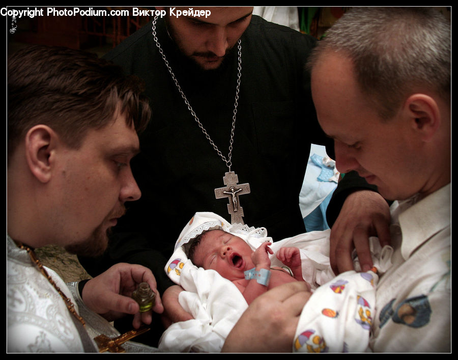 People, Person, Human, Baby, Child, Kid, Newborn