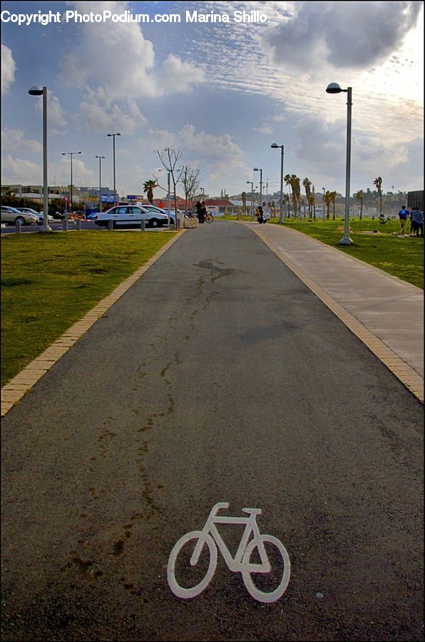 Asphalt, Tarmac, Road, Dirt Road, Gravel, Freeway, Highway