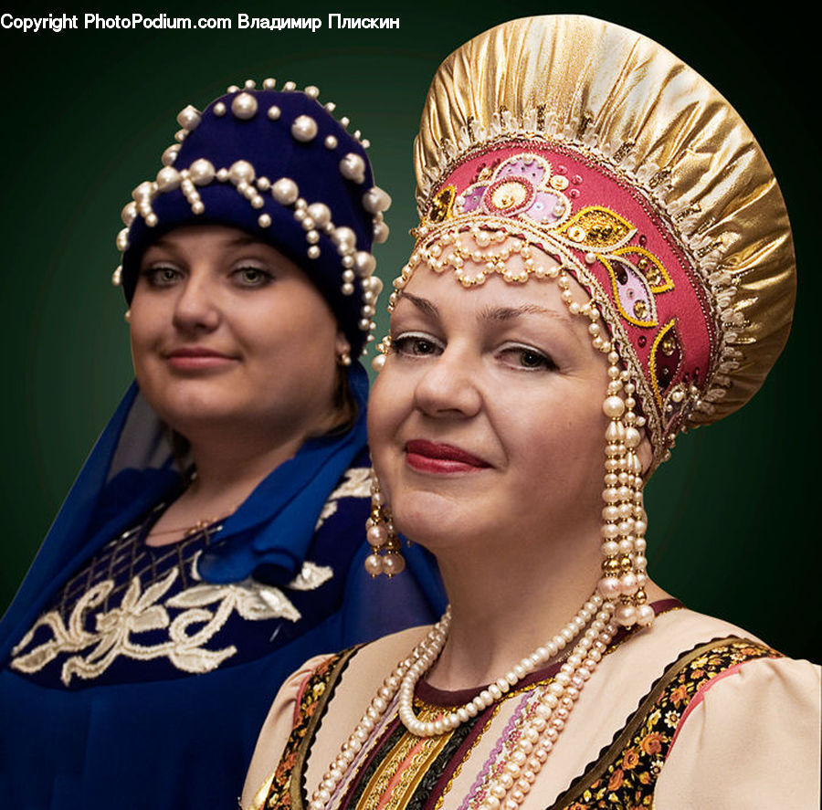 People, Person, Human, Musical, Play, Stage, Costume