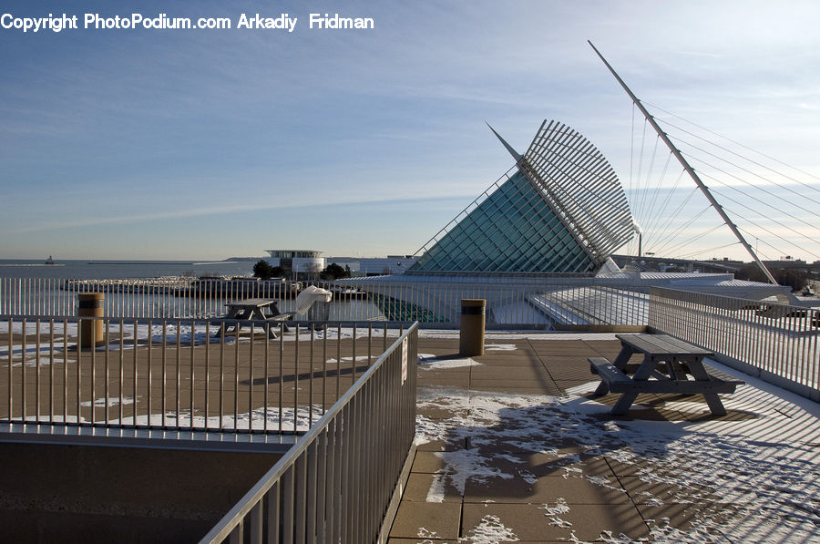 Architecture, Convention Center, Building, Hotel, Resort, Housing, Leisure Activities