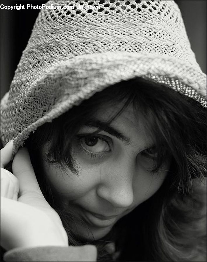 People, Person, Human, Portrait, Selfie, Female, Face