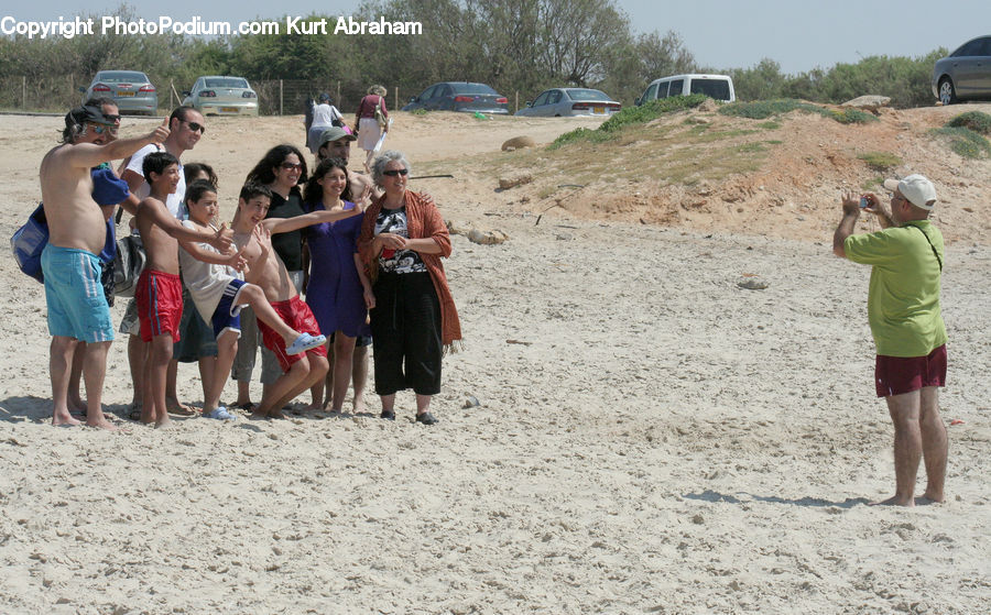 Human, People, Person, Bikini, Maillot, Swimwear, Flood