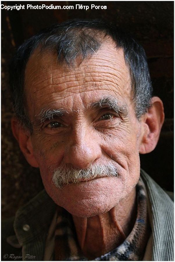 Human, People, Person, Face, Selfie, Portrait, Man