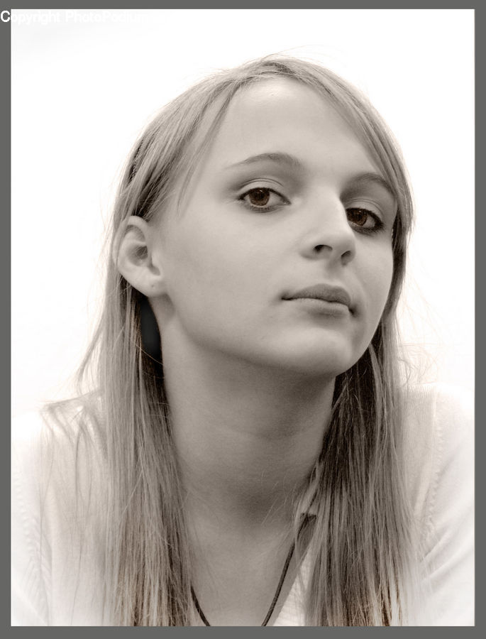 Human, People, Person, Portrait, Selfie, Female, Face