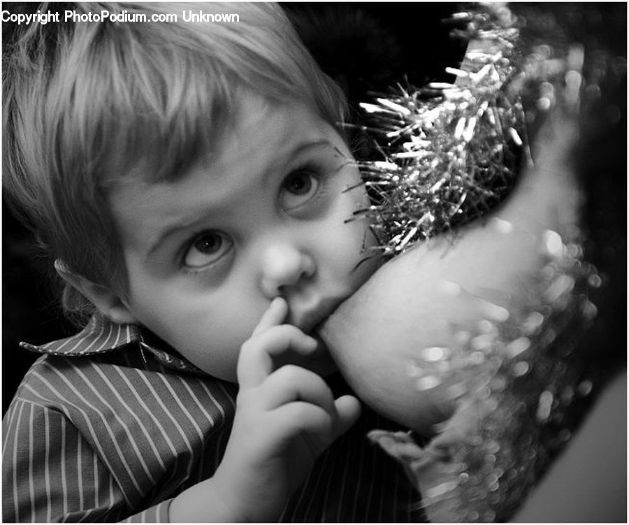 Human, People, Person, Portrait, Selfie, Female, Baby