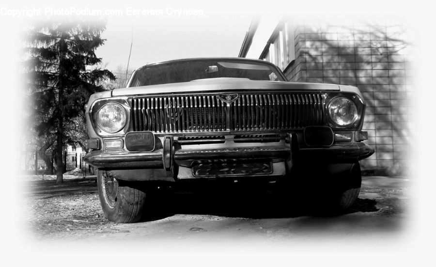 Car, Suv, Vehicle, Automobile, Sedan, Transportation, Bumper