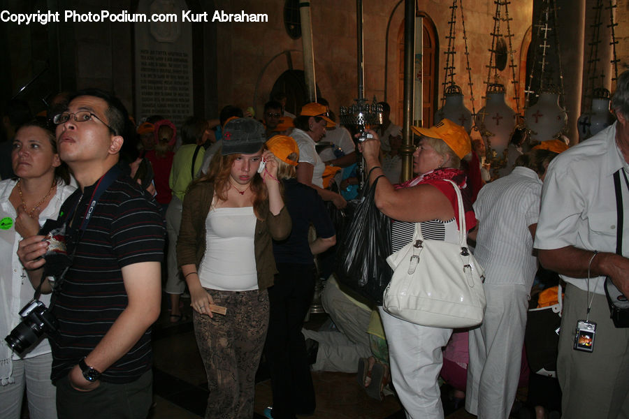People, Person, Human, Crowd, Party, Night Club, Night Life