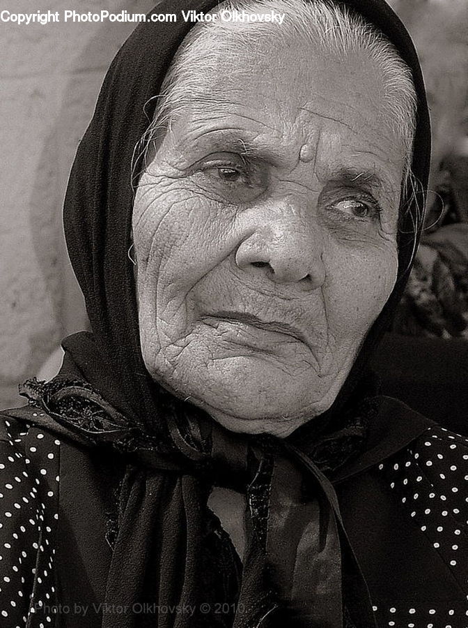 Human, People, Person, Portrait, Selfie, Female, Head