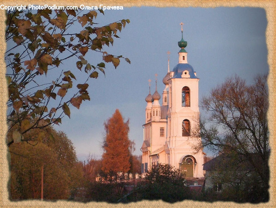 Architecture, Bell Tower, Clock Tower, Tower, Church, Worship, Building