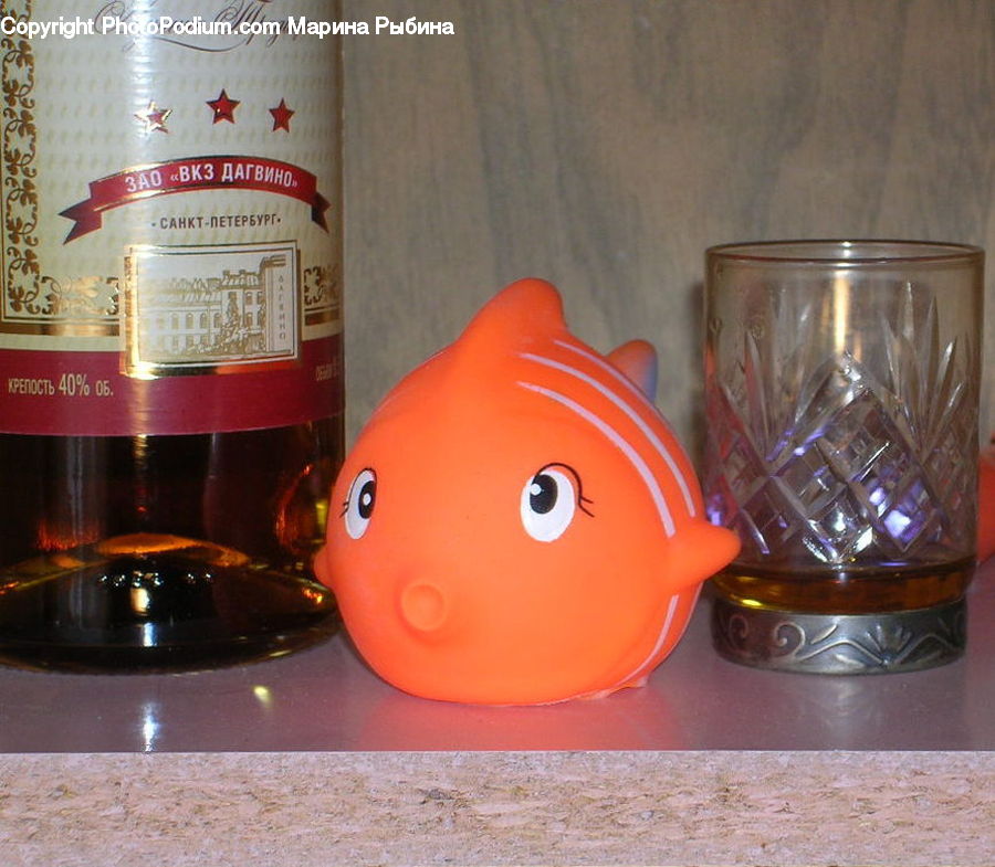 Glass, Cup, Goblet, Alcohol, Beverage, Red Wine, Wine
