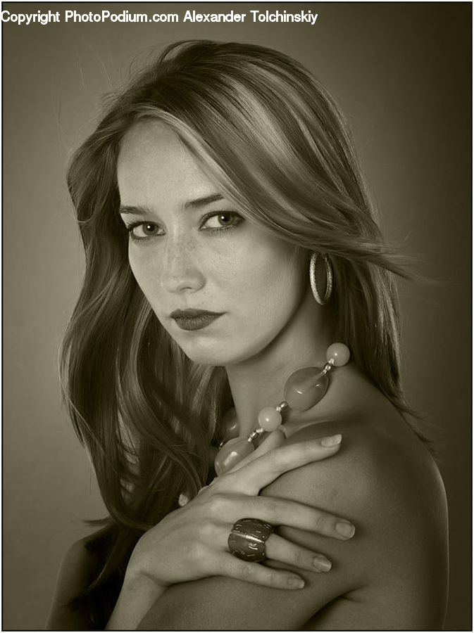 People, Person, Human, Blonde, Female, Woman, Portrait