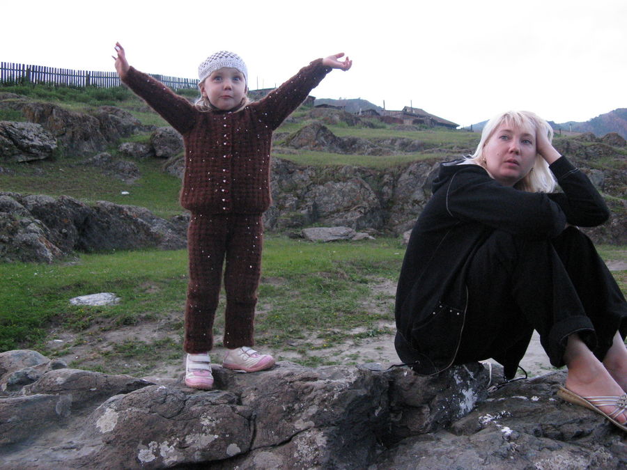 People, Person, Human, Cardigan, Clothing, Sweater, Outdoors