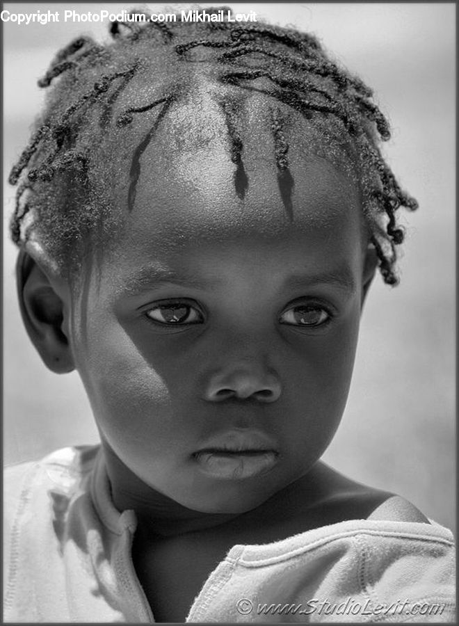 Human, People, Person, Portrait, Head, Female