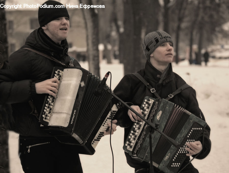 Human, People, Person, Accordion, Musical Instrument, Electronics, Keyboard