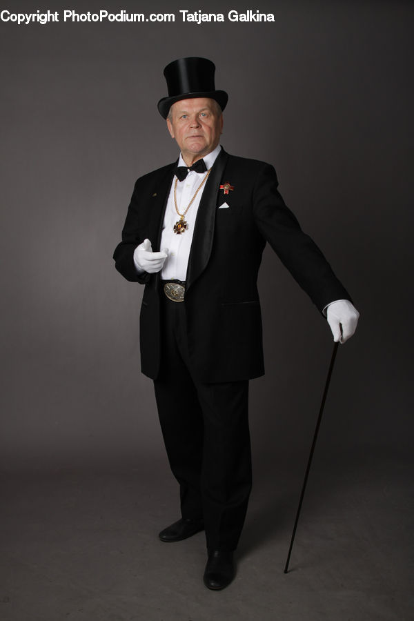 Human, People, Person, Clothing, Suit, Tuxedo, Overcoat