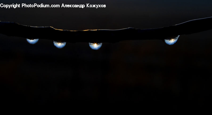 Light