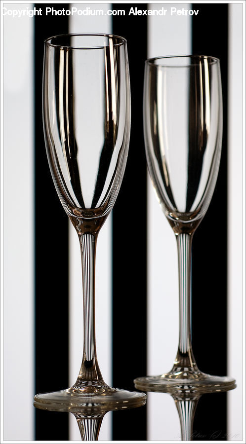 Glass, Cup, Beverage, Wine, Wine Glass, Coffee Cup