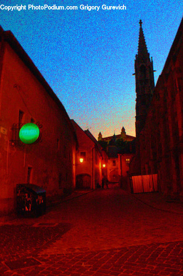 Architecture, Spire, Steeple, Tower, Bell Tower, Clock Tower, Carpet