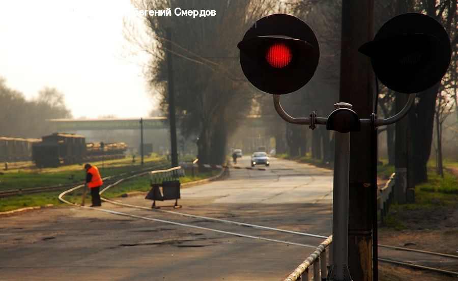 People, Person, Human, Light, Traffic Light, Chair, Furniture