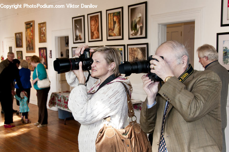 People, Person, Human, Photographer, Camera, Electronics, Leisure Activities