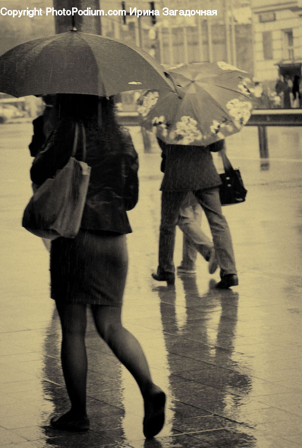 People, Person, Human, Cowboy Hat, Hat, Sun Hat, Female