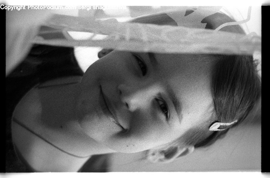 Human, People, Person, Portrait, Head, Face