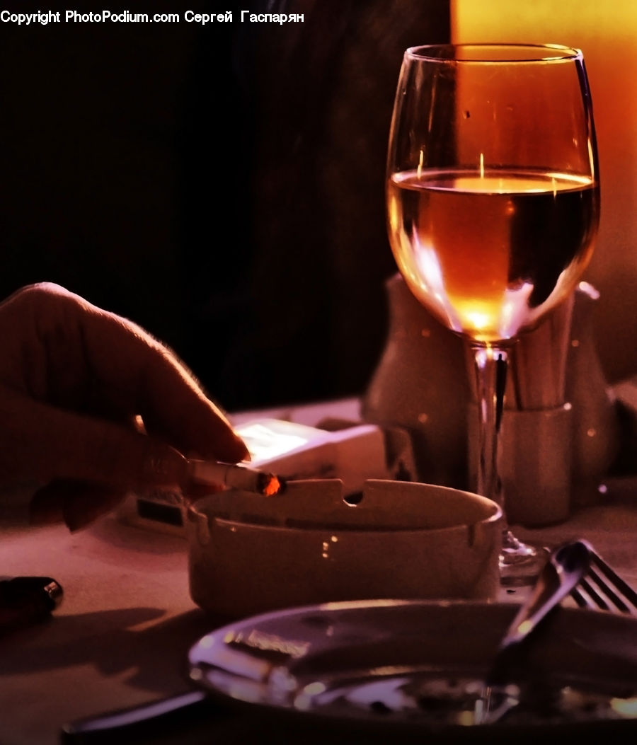Glass, People, Person, Human, Beverage, Drink, Alcohol