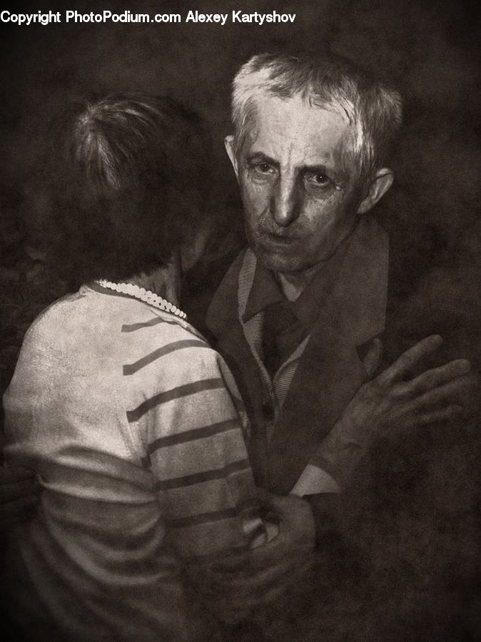 People, Person, Human, Portrait, Selfie
