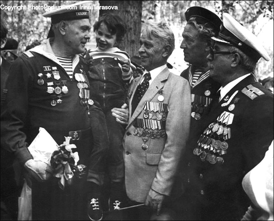 People, Person, Human, Officer, Police, Military, Military Uniform