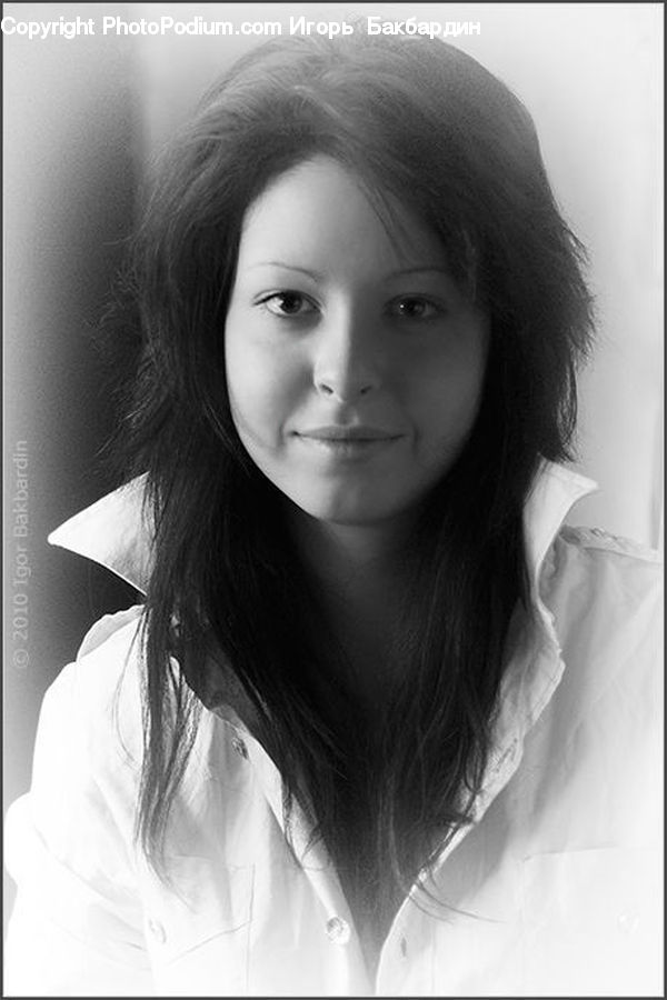 People, Person, Human, Portrait, Selfie, Female, Face