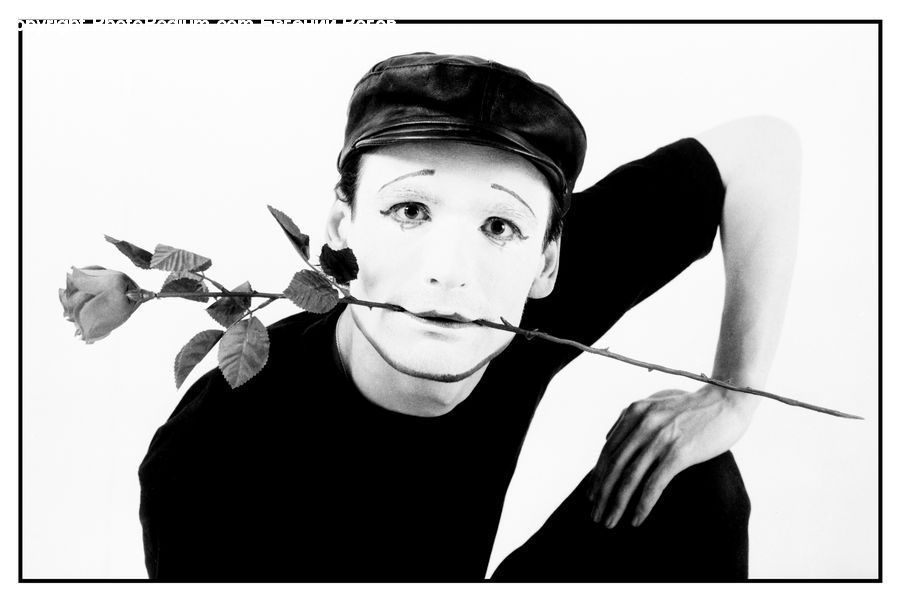 People, Person, Human, Collage, Poster, Portrait, Selfie