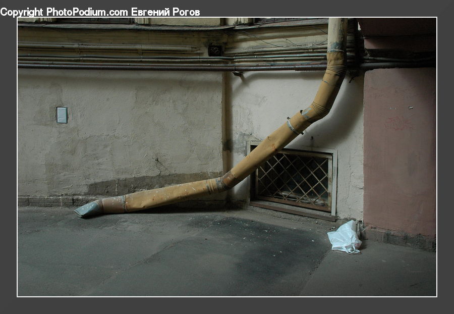 Indoors, Interior Design, Room, Collage, Poster, Art, Modern Art