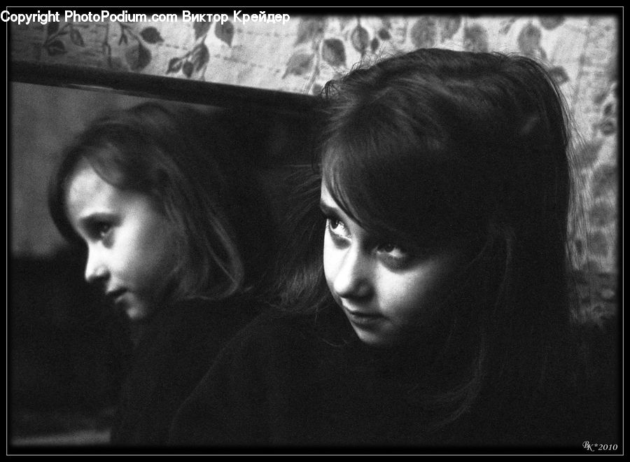 People, Person, Human, Electronics, Monitor, Screen, TV