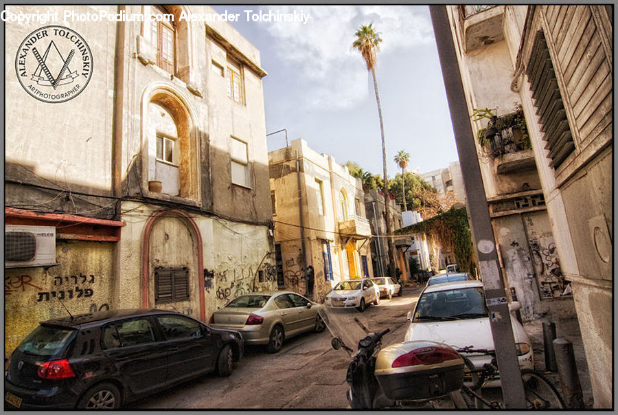 Automobile, Car, Vehicle, Suv, Sedan, Parking, Parking Lot