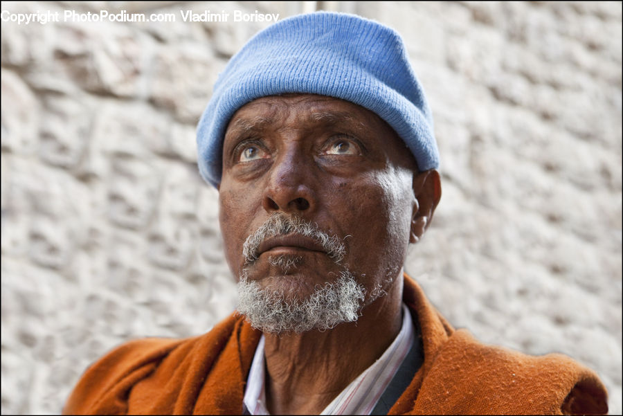 People, Person, Human, Face, Selfie, Man, Portrait