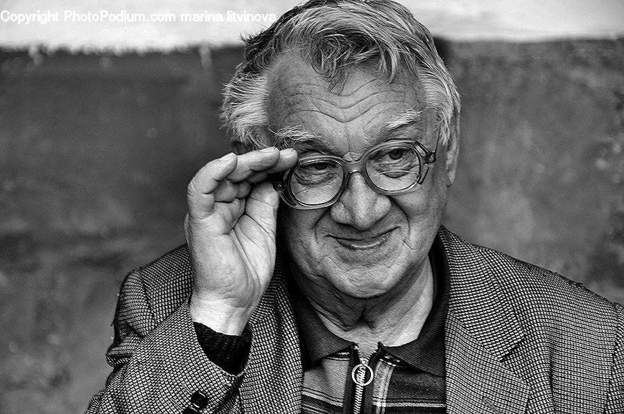 People, Person, Human, Portrait, Selfie, Face, Smile