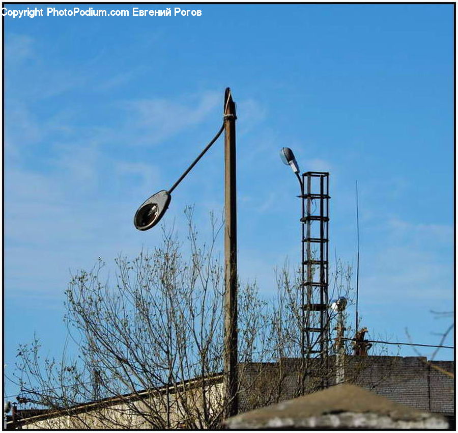 Antenna