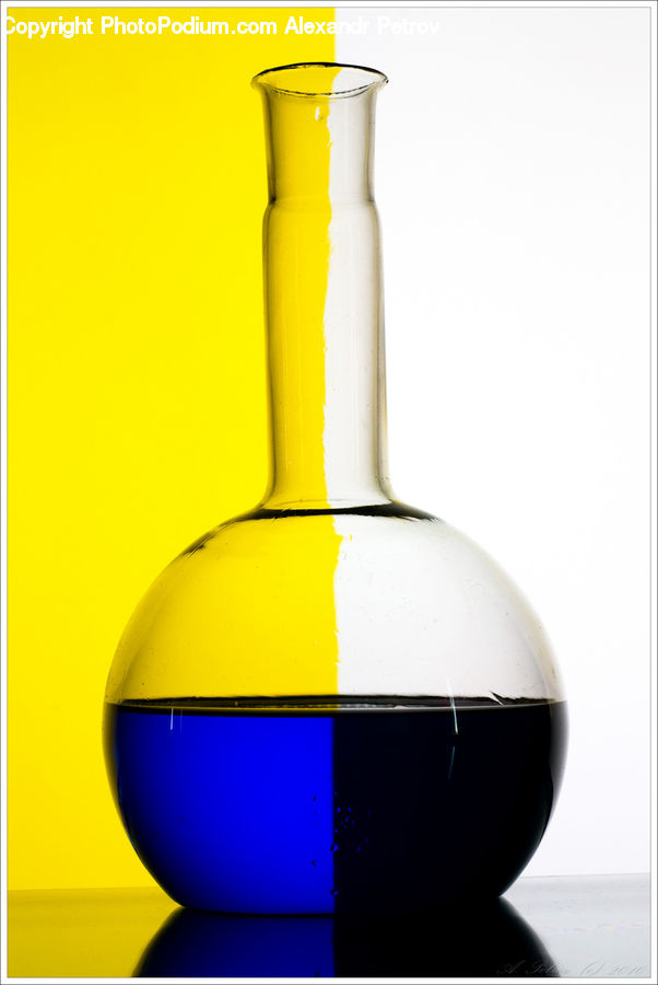 Glass, Beverage, Drink, Alcohol, Beer, Bottle, Wine