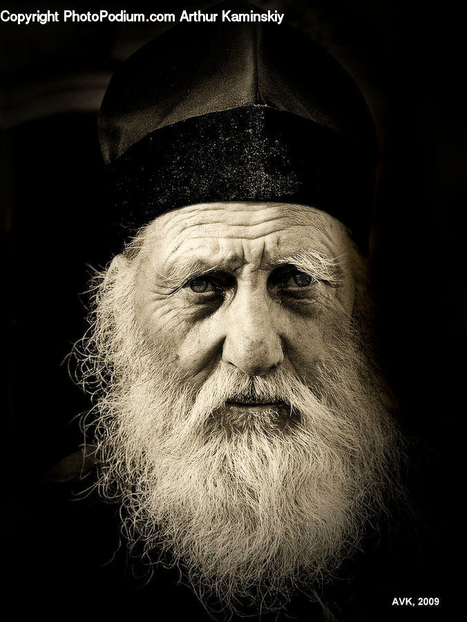 Beard, Hair, Face, Selfie, Person, Portrait, People
